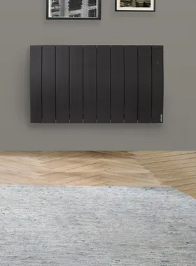 Image card background