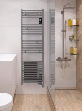 Image card background