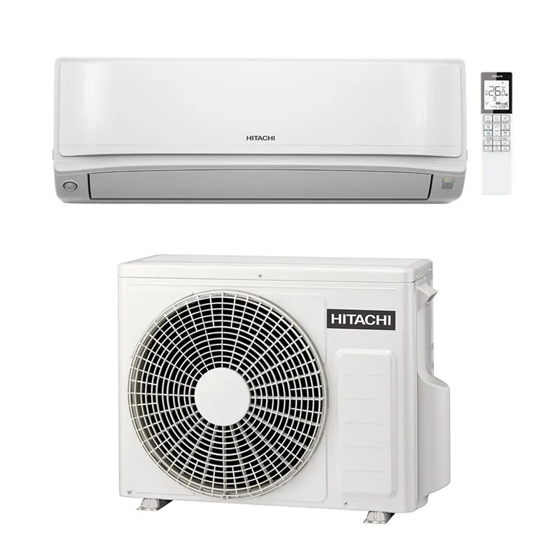 Climatiseur monosplit