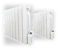 Trouvez votre radiateur électrique