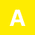 /nuxtimages/filters/ch_class_energetique_chauffage/a.png