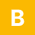 /nuxtimages/filters/ch_class_energetique_chauffage/b.png