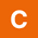 /nuxtimages/filters/ch_class_energetique_chauffage/c.png