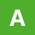 /nuxtimages/filters/ch_classe_energetique_ecs/a.png