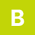 /nuxtimages/filters/ch_classe_energetique_ecs/b.png