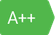 /nuxtimages/filters/pac_classe_energie_chauffage/aplusplus.png