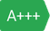 /nuxtimages/filters/pac_classe_energie_chauffage/aplusplusplus.png