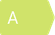/nuxtimages/filters/pac_classe_energie_ecs/a.png