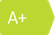 /nuxtimages/filters/pac_classe_energie_ecs/aplus.png