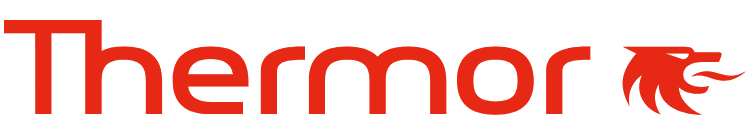 thermor