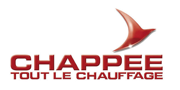 chappe