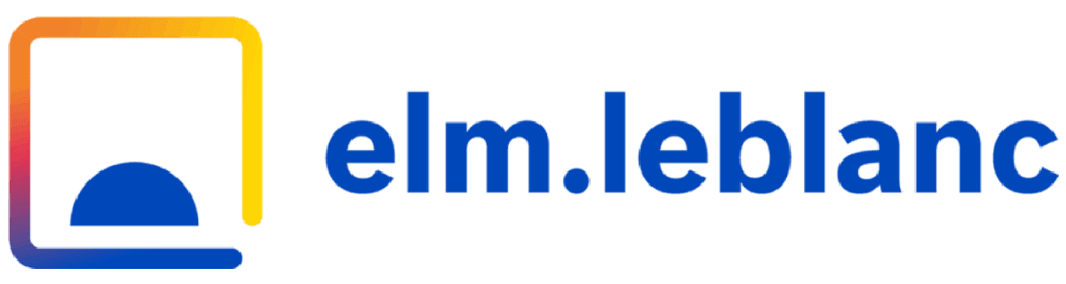 elm-leblanc