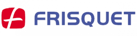 frisquet