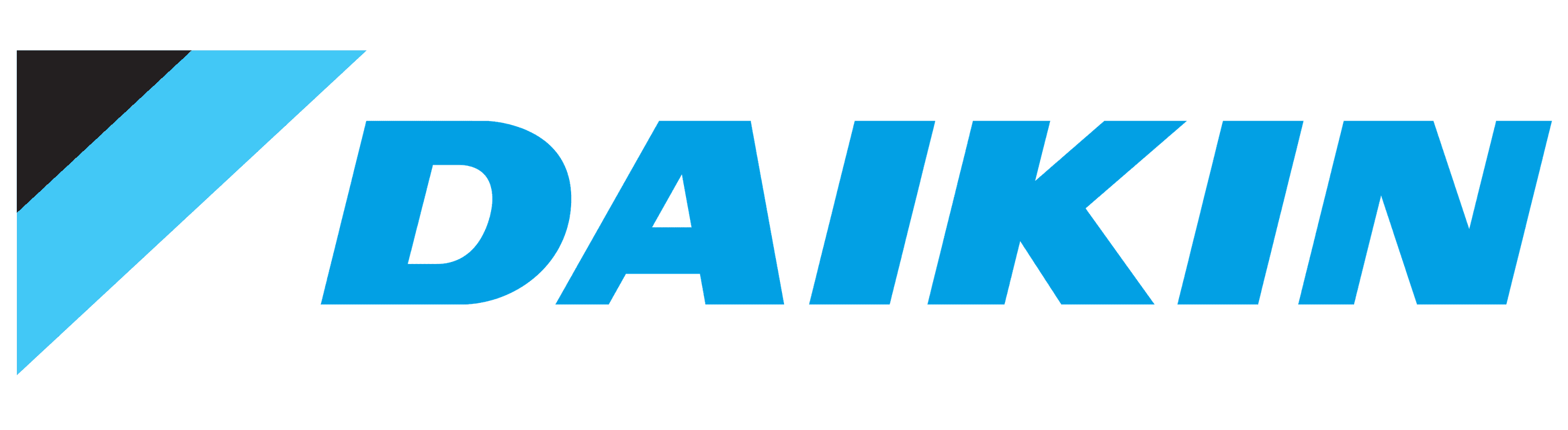 daikin
