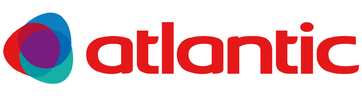atlantic