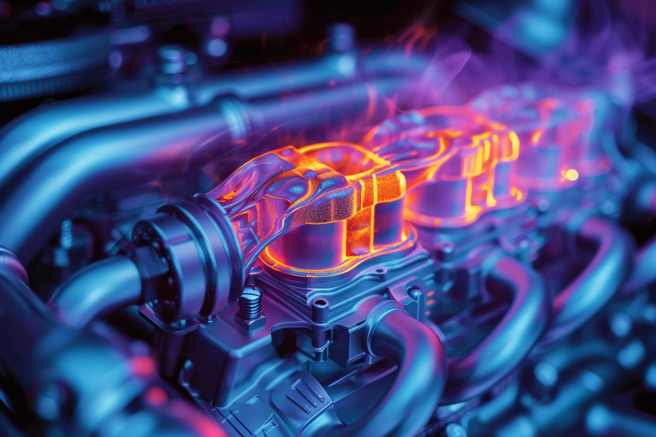 La thermodynamique : aux sources de votre chauffage