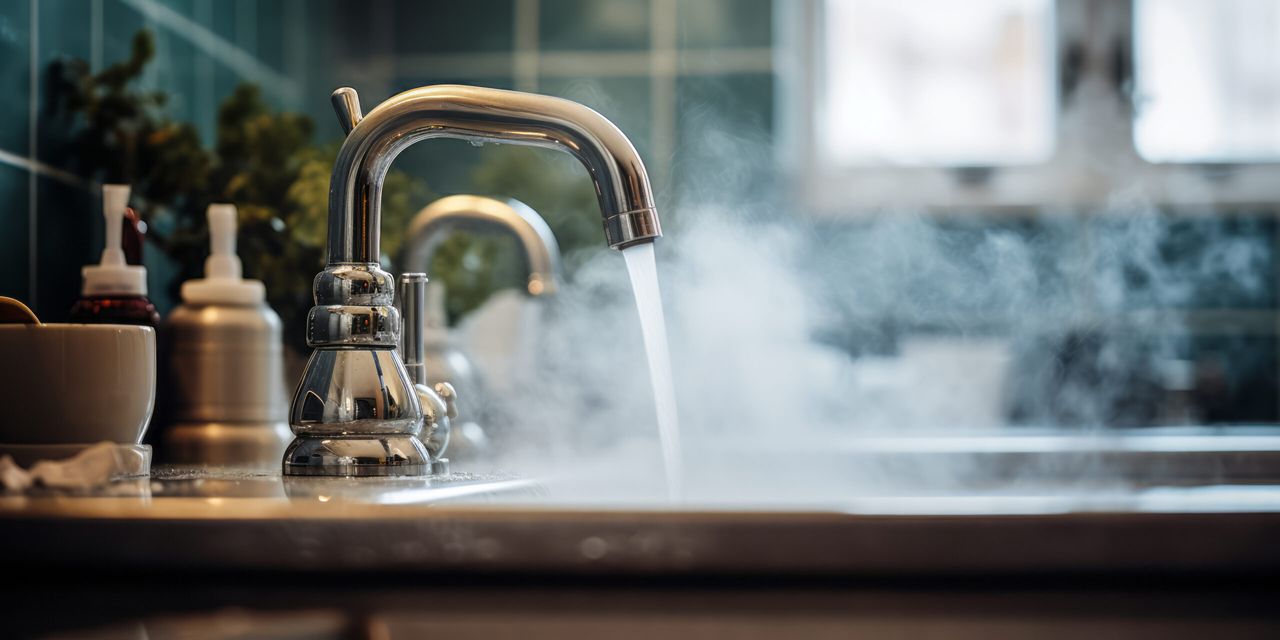 Optimiser son système de chauffage et d'eau chaude : le point complet