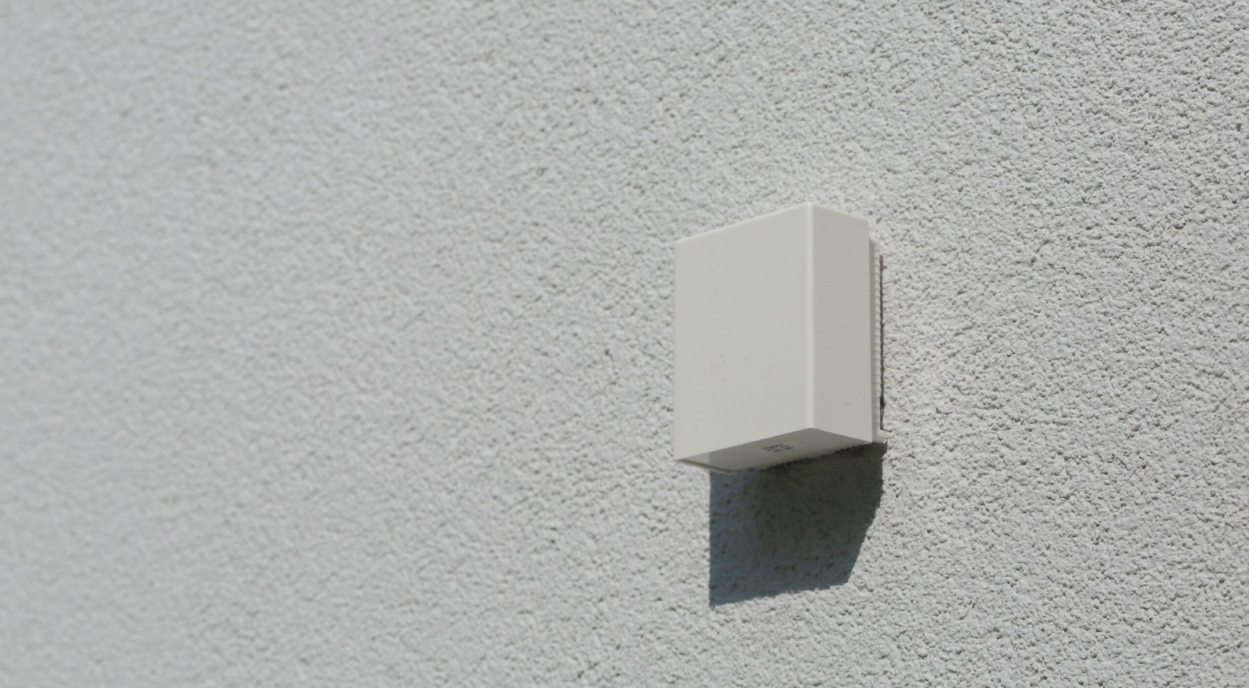 La sonde extérieure tout savoir sur ce dispositif de chauffage — free download