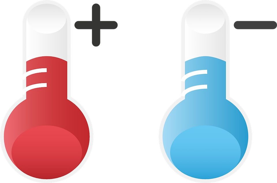 Sonde température pour chaudière à gaz A quoi ça sert — free download