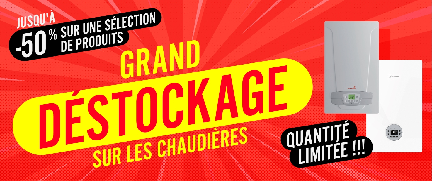 Chaudière gaz Installation Avantages Conseils — free download