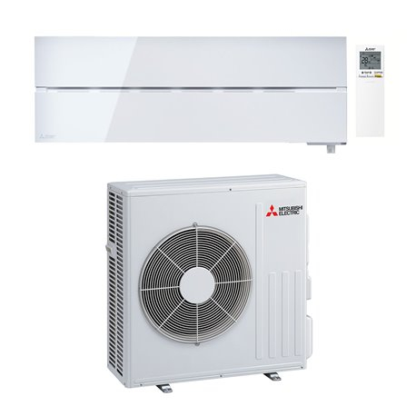 Design Premium MSZ-LN