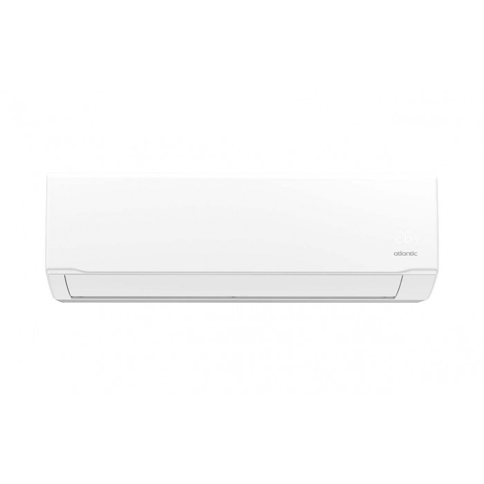 Climatiseur réversible mural Atlantic Murao Access 3.5kW