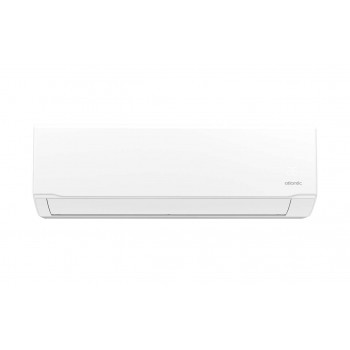 Climatiseur réversible mural Atlantic Murao Access 3.5kW