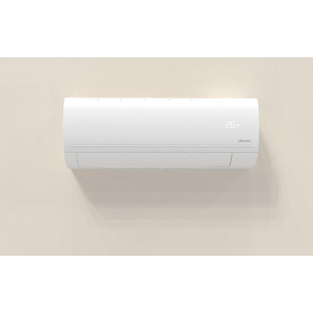Climatiseur réversible mural Atlantic Murao Smart 2.7kW
