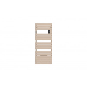 Sèche-serviettes Atlantic ADELIS 750W Beige