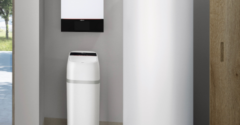 pourquoi_installer_un_adoucisseur_eau_ambiance_mobile