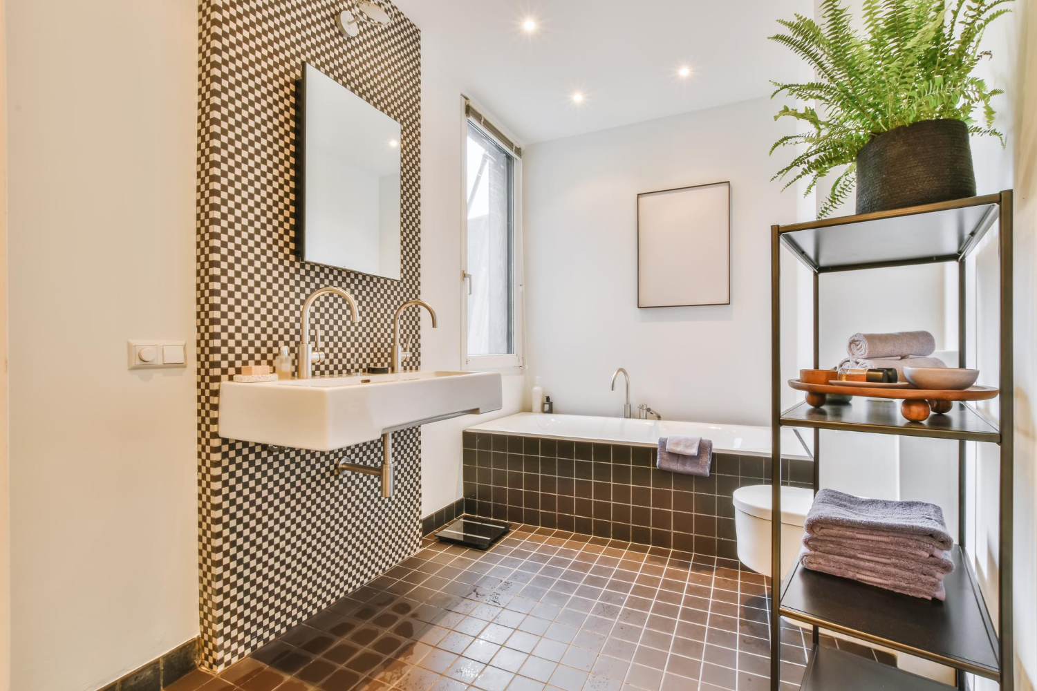 Comment choisir son chauffe-eau connecté ?