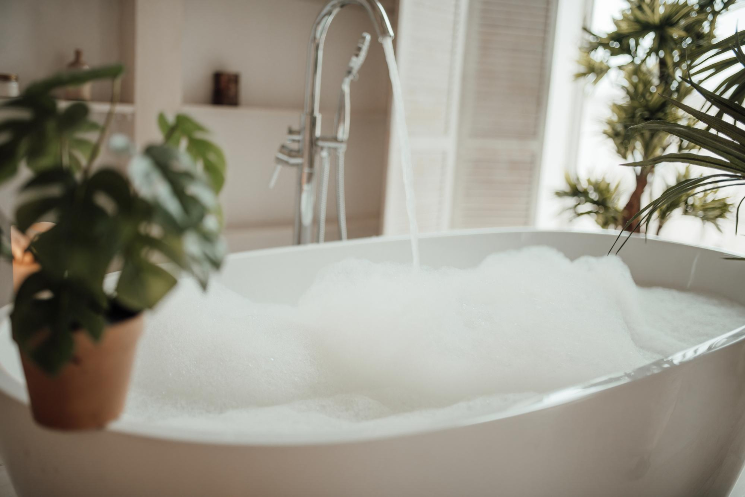 Comment optimiser l'utilisation de votre chauffe-eau 120l ?