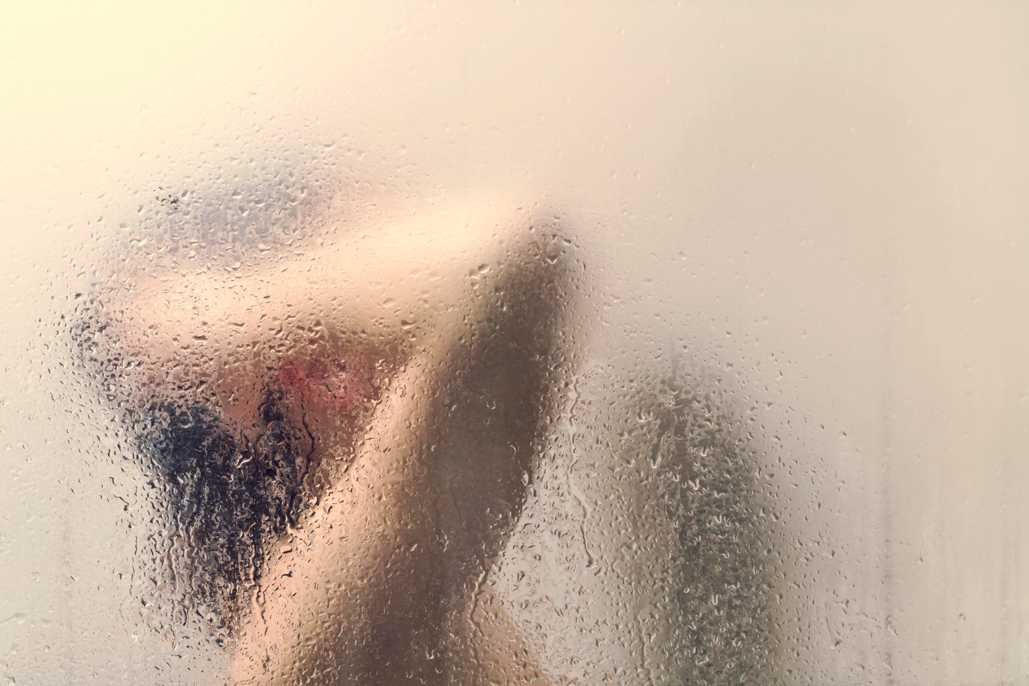 Quels sont les différents types de chauffe-eau économiques ?