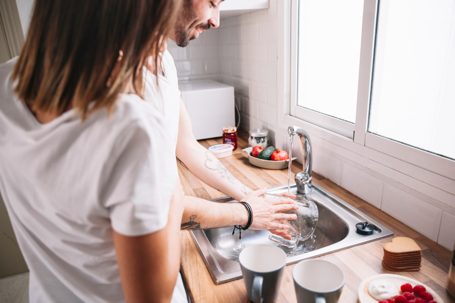 Comment optimiser la consommation de votre chauffe-eau ?