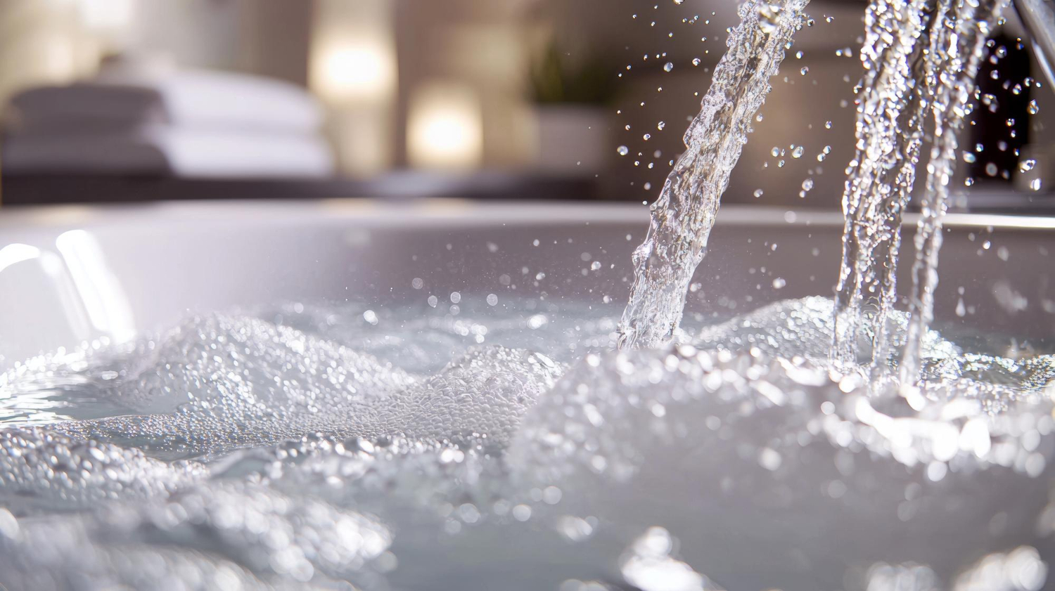 Quelles technologies pour votre chauffe-eau 120l?