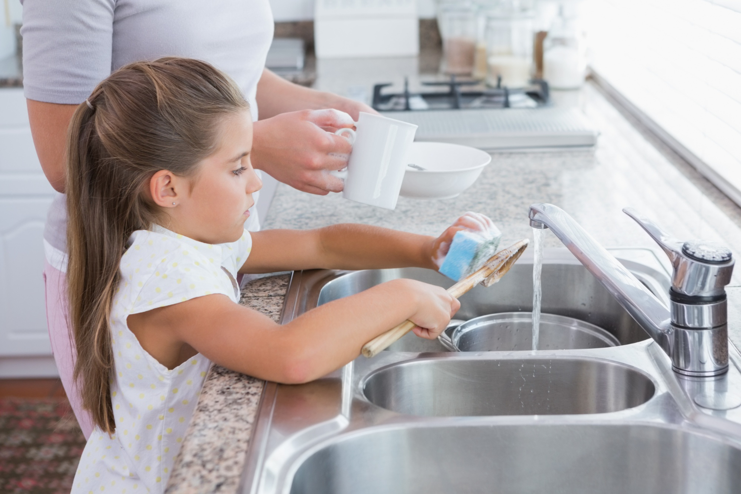 Résistance stéatite