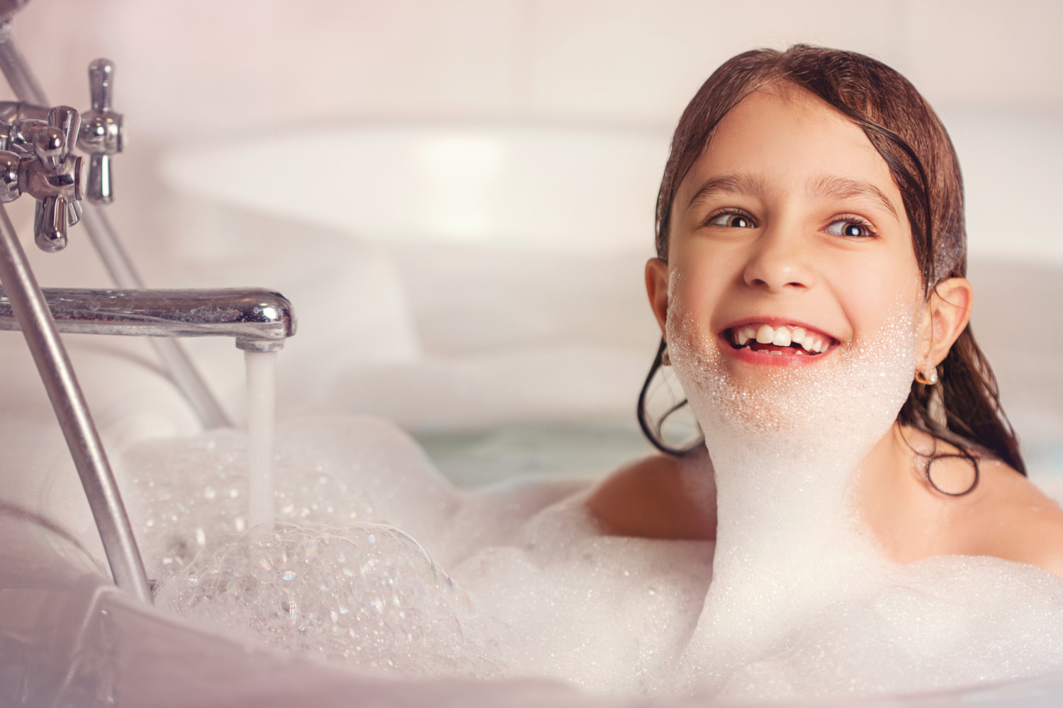 Prix d'un chauffe-eau électrique de 100 litres