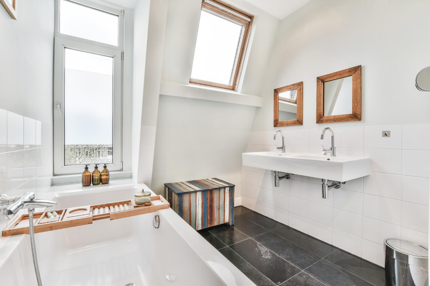 Les technologies de protection et de performance