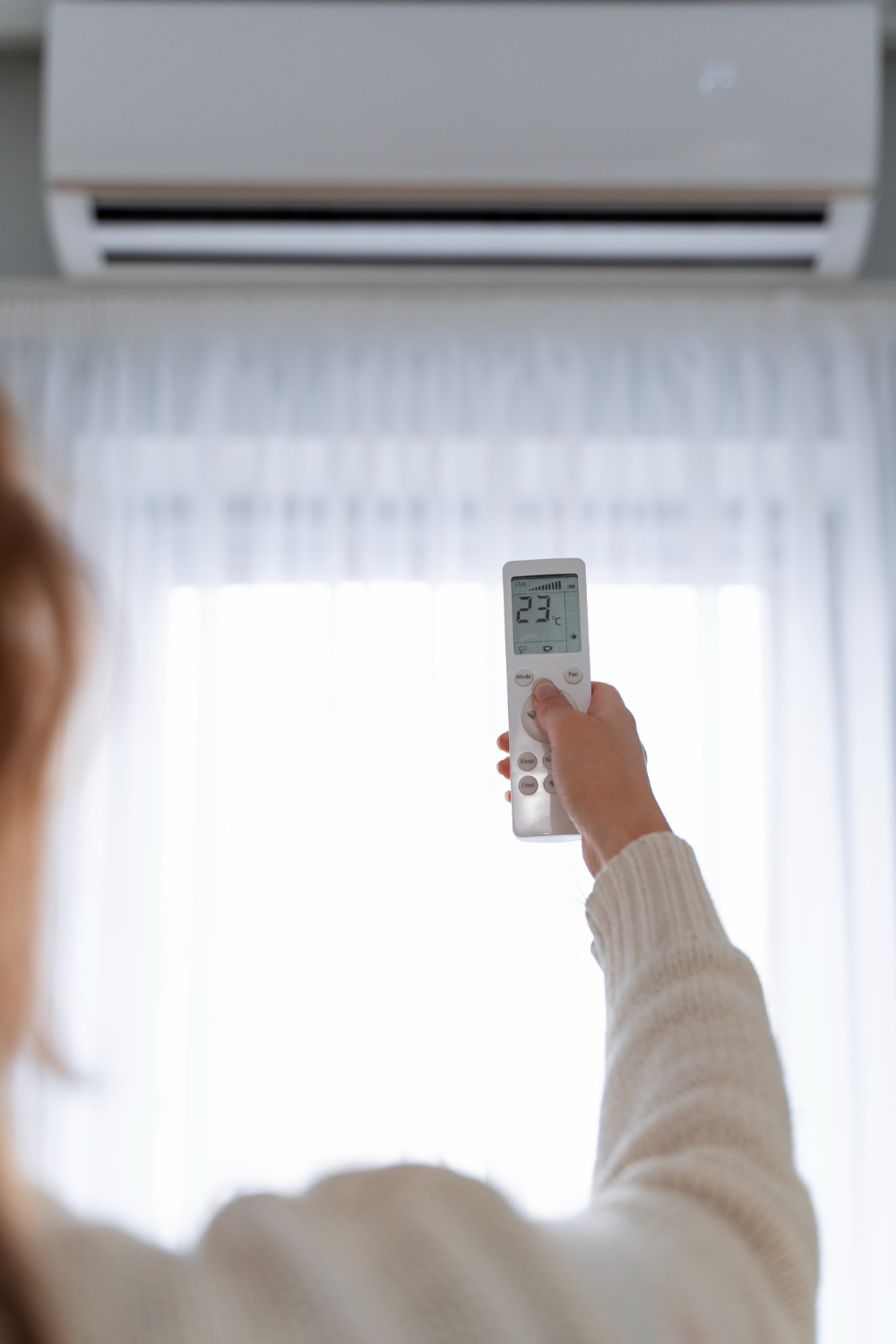 Une solution écologique et durable