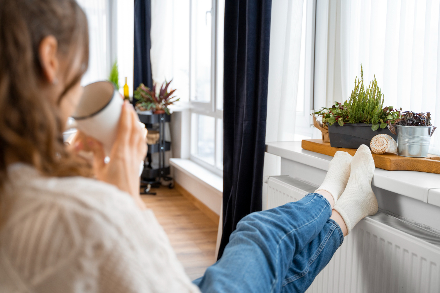 Compatibilité avec vos équipements existants
