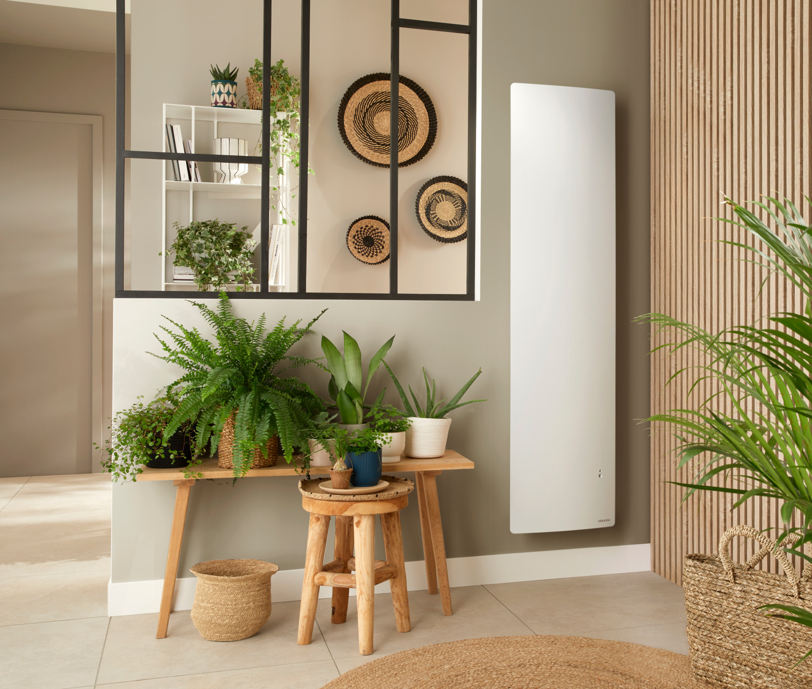 Comment choisir votre radiateur 2000W selon vos besoins ?