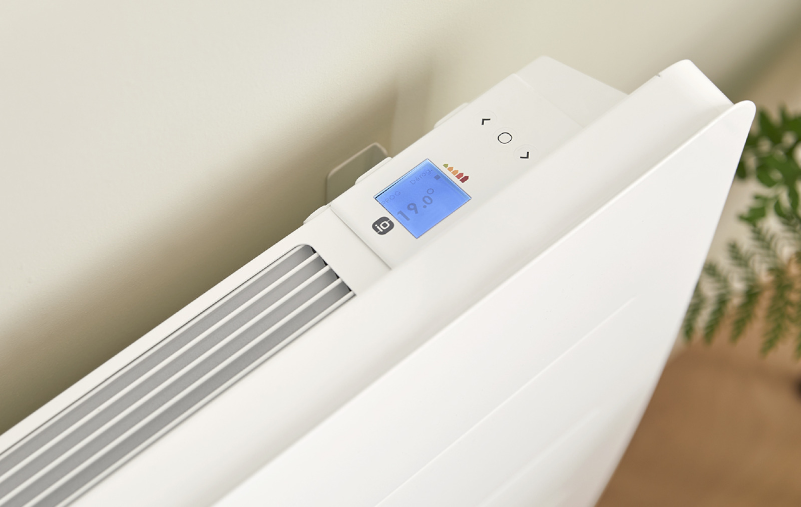 Pourquoi faire appel à un professionnel pour installer votre radiateur Atlantic ?