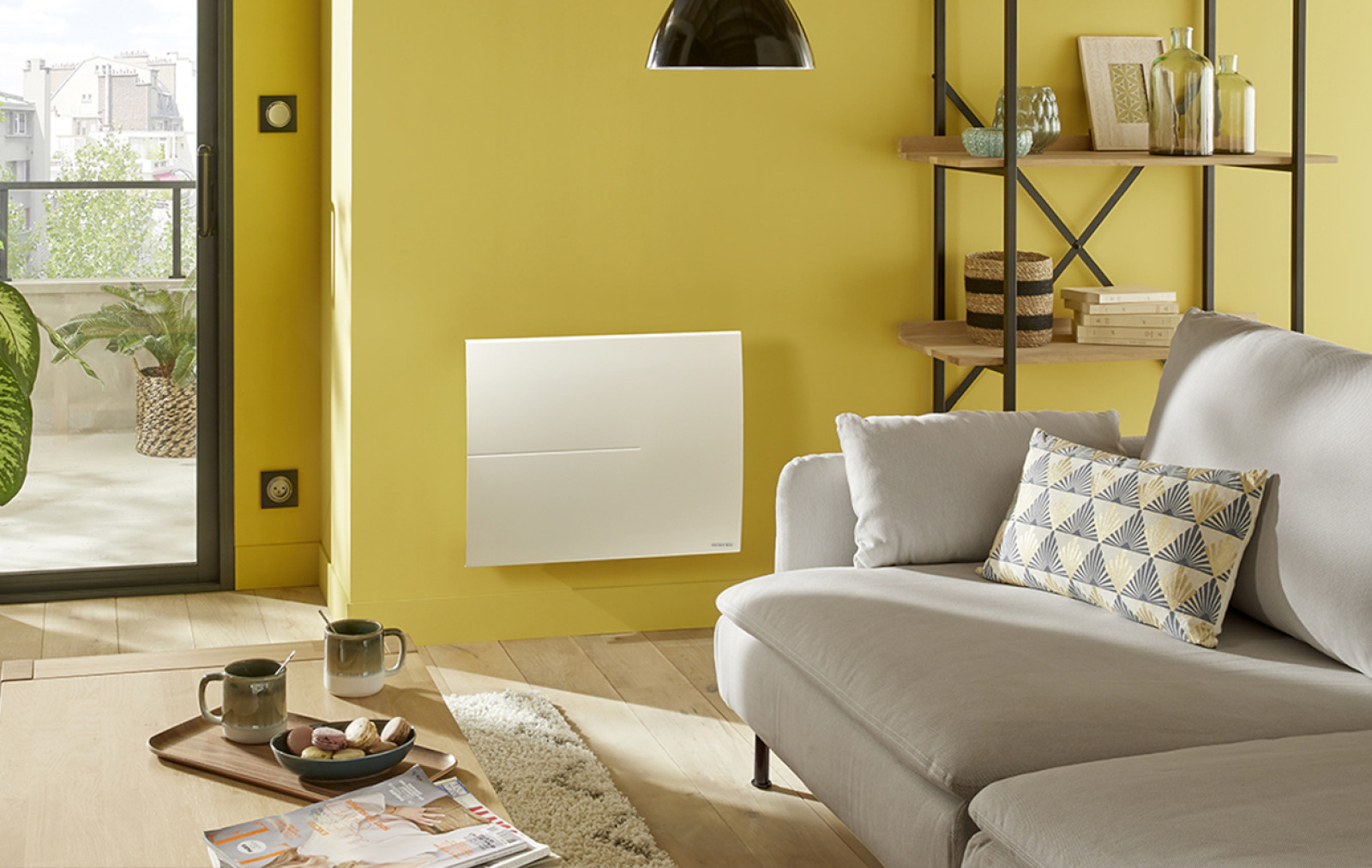 Comment choisir son radiateur double cœur selon ses besoins ?