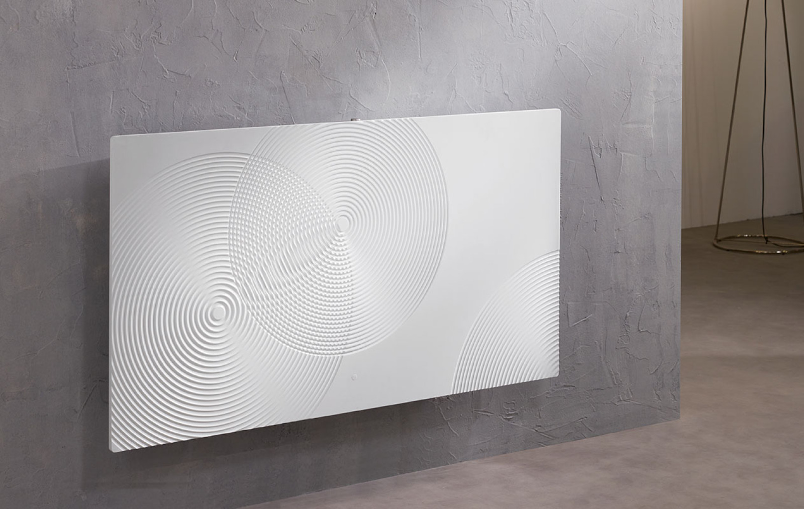 Comment choisir son radiateur électrique ?